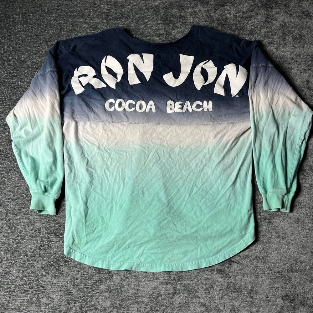 Ron-jon-surf-shop Men's multi Shirt